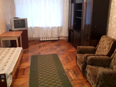 квартира за адресою Запорізька вул., 11