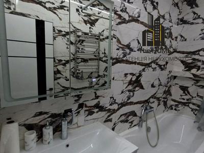 квартира за адресою с. Софіївська борщагівка, Мартинова просп., 30