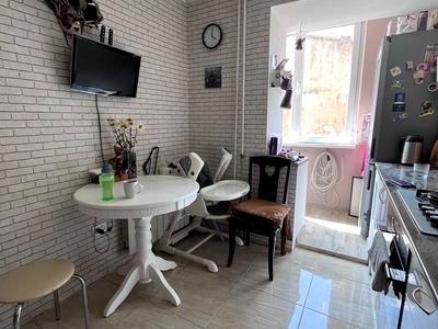 квартира по адресу Богдана Хмельницкого ул., 333
