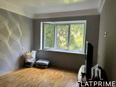 квартира за адресою Данила Щербаківського вул. (Щербакова), 49-Б
