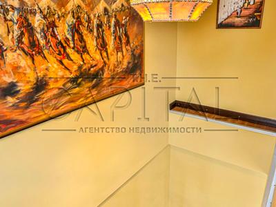 будинок за адресою Куп'янська вул., 37