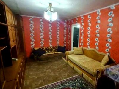 квартира за адресою Детальбудівська вул. (Саранська), 8