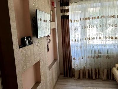 квартира по адресу Василия Чапленко ул. (Фрунзе), 5