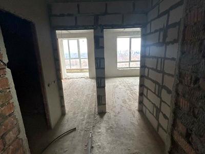 квартира по адресу Довженка ул., 4