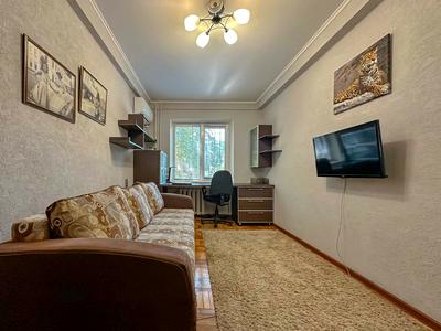квартира по адресу Чаривная ул., 139
