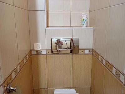 квартира по адресу Оболонский просп., 16