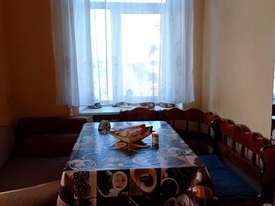квартира по адресу Садовая ул., 19