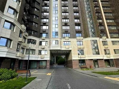 квартира по адресу Златоустовская ул., 25