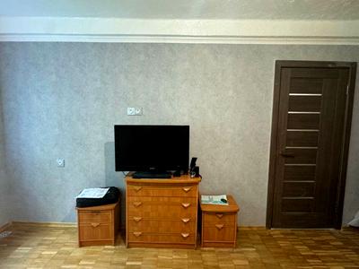 квартира за адресою Данила Щербаківського вул. (Щербакова), 49-Б
