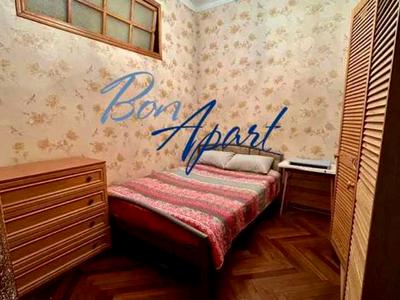 квартира за адресою Київ, Павла Загребельного вул. (Миколи Раєвського), 28