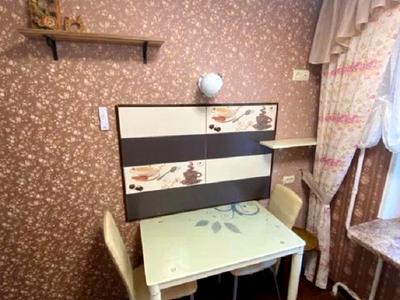 квартира за адресою Володимира Івасюка просп. (Героїв Сталінграду), 56-А