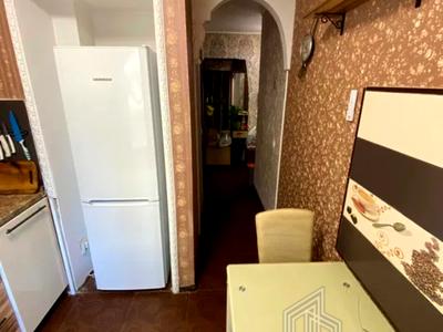 квартира за адресою Володимира Івасюка просп. (Героїв Сталінграду), 56-А