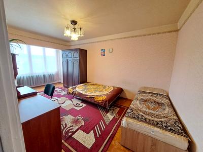 квартира за адресою Михайла Брайчевського вул. (Металістів), 13