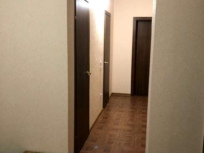 квартира за адресою Балтійський пров., 1