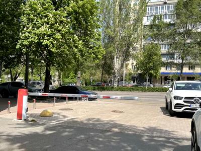 квартира за адресою Київ, Лесі Українки бульв., 22