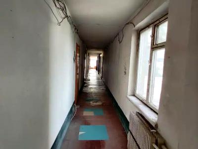 квартира по адресу Набережная Победы ул., 126