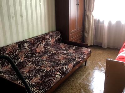 квартира за адресою Метробудівська вул., 7