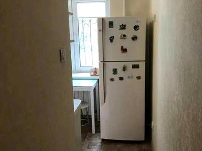 квартира за адресою Братиславська вул., 14