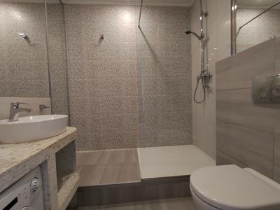 квартира за адресою Кахи Бендукідзе вул., 2