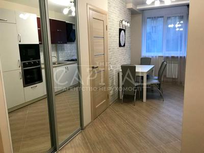 квартира по адресу Богдана Хмельницкого ул., 39