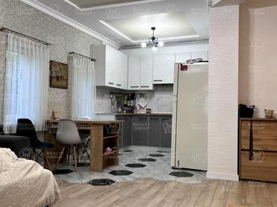 будинок за адресою Затишна, 52