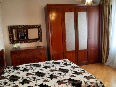 дом по адресу Собінова