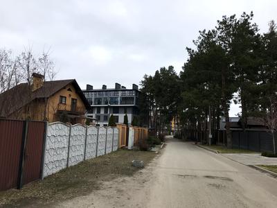 квартира за адресою Радистів вул., 24