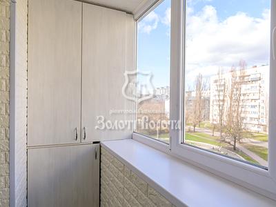 квартира за адресою Архітектора Вербицького вул., 15
