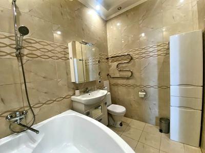 квартира за адресою Степана Руданського вул., 3-А
