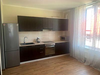 квартира за адресою тупвлева, 5 д