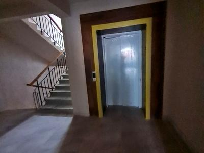 квартира по адресу 1а Слобідська, 32