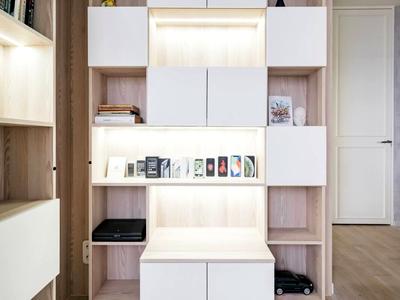 квартира за адресою Ризька вул., 73-Г