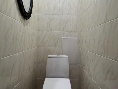 квартира за адресою Ярослава Гашека бульв., 8