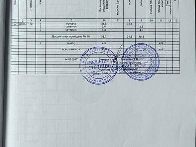комерційна за адресою Лесі Українки вул., 20