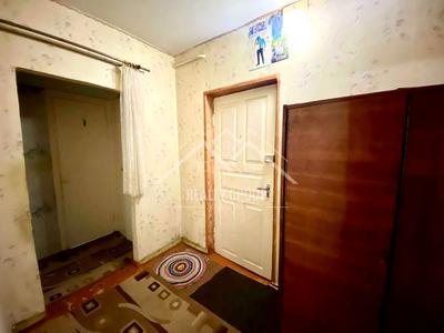 квартира за адресою Нарвська вул., 7