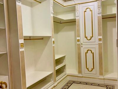 квартира за адресою Івана Мазепи вул. (Січневого Повстання), 11-Б