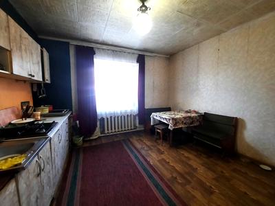 будинок за адресою Леніна, 4