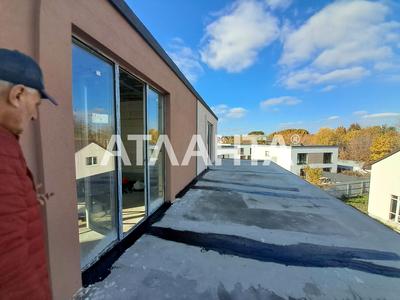 квартира за адресою Абрикосова вул., 235б