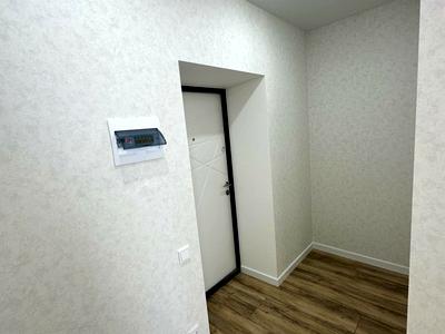 квартира за адресою Боголюбова вул., 27