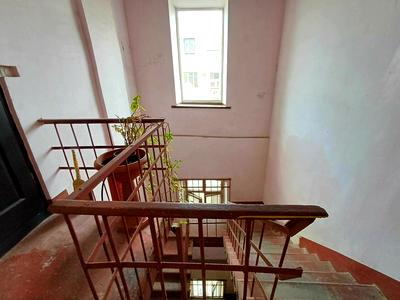 квартира за адресою Святослава Караванського вул. (Жуковського), 33