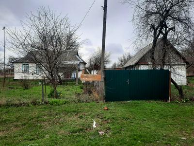 будинок за адресою Садова, 35