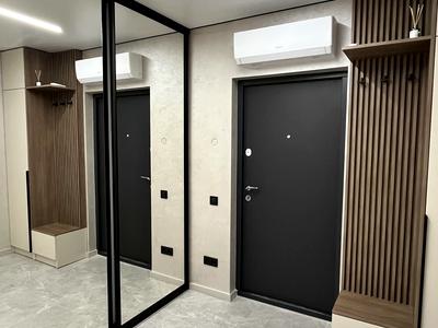 квартира по адресу Крайковского ул., 3