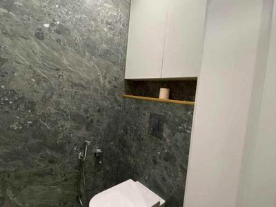 квартира за адресою Перемоги просп., 59