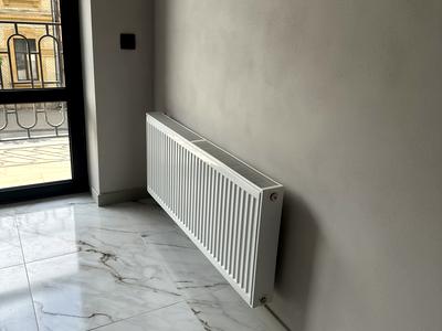 квартира за адресою Собранецька вул., 26