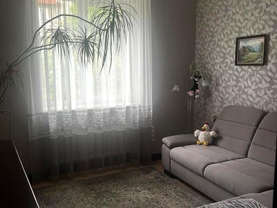 квартира за адресою Володимира Кубійовича вул., 11