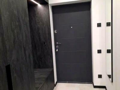 квартира за адресою Берестейський просп. (Перемоги), 11 к2