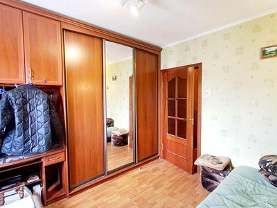 квартира по адресу Киев, Ревуцкого ул., 18