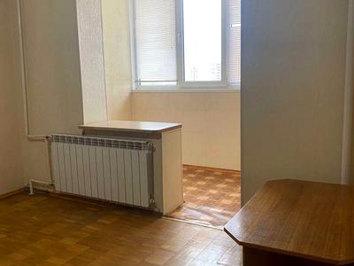 квартира по адресу Николая Закревского ул., 69