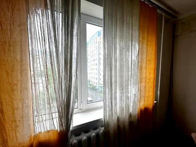 квартира за адресою Донецьке шосе, 1