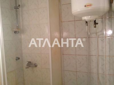 квартира за адресою Середньофонтанська вул., 34